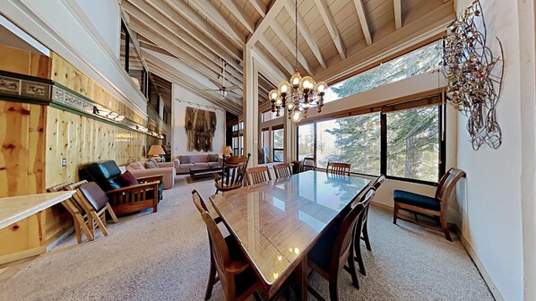 Chair, Furniture, Flooring, Indoors, Living Room