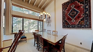 Chair, Furniture, Indoors, Room, Living Room