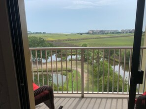 Interiör