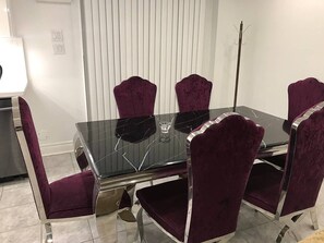 Restauranger