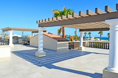 Casa Hermosa  Brand New  5 Bed Luxury   Home With Private Pool