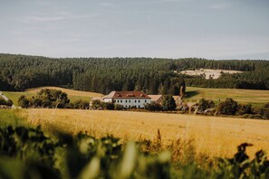 Övrigt
