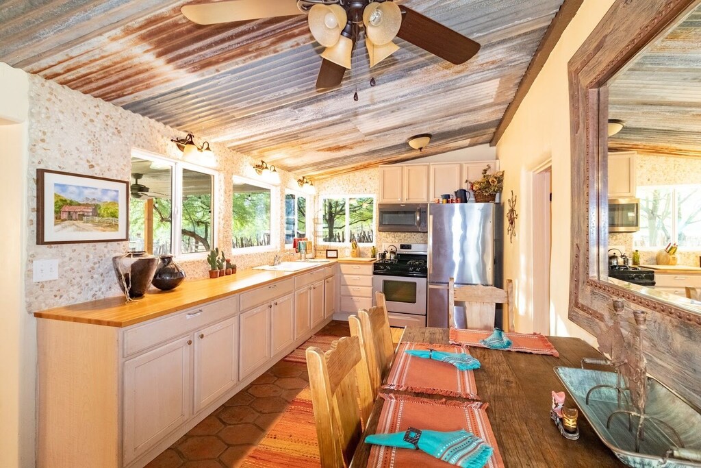 Winkelman, AZ Vacation Rentals & more Vrbo