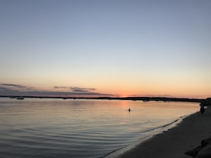 Playa