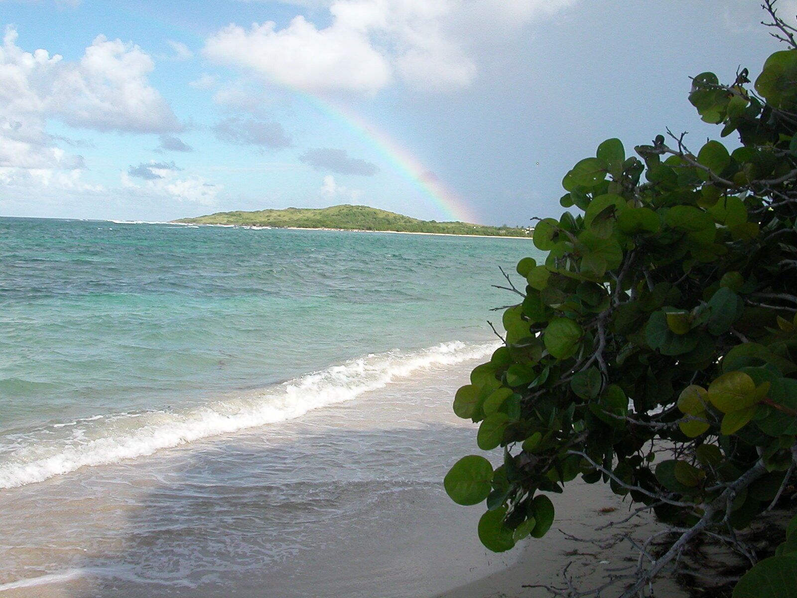 Another Day in Paradise, Luxury Villa on the Beach with Another Day in Paradise, Luxury Villa on the Beach with