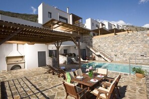 Villamore