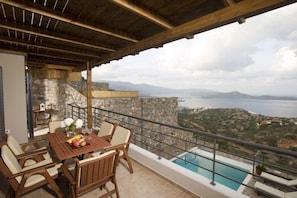 Villamore