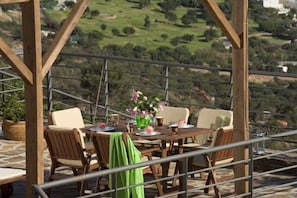 Villamore