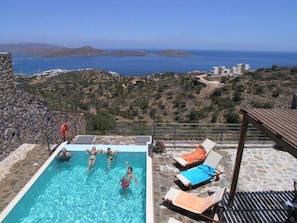 Villamore