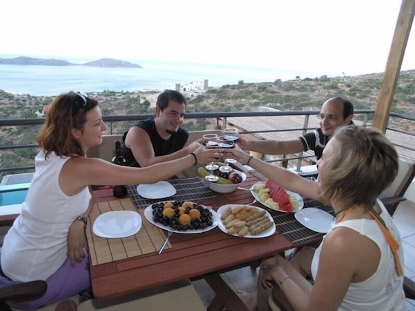 Villamore