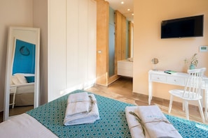 VillaMore