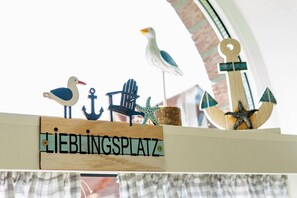 Innendetails