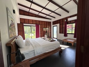 Huone