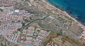 Property map