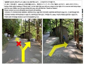 Unclassified image, 4 of 22, button