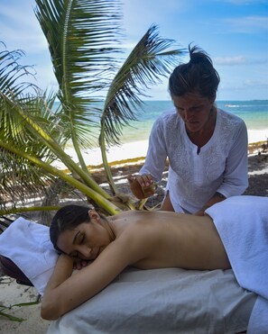 Wellness
