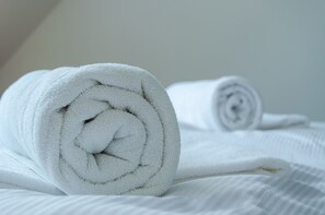 Amenidades de baño