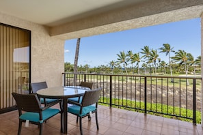 Shores at Waikoloa 014