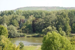 Oklassificerad bild, 5 av 22, knapp