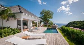 Shell-Beach-St-Barths