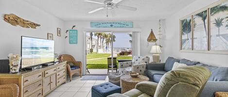 Welcome to Colony Beach Club 139!