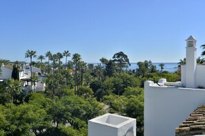 Views