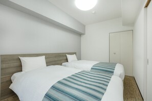 Single Bed