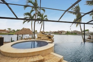 Jaccuzi