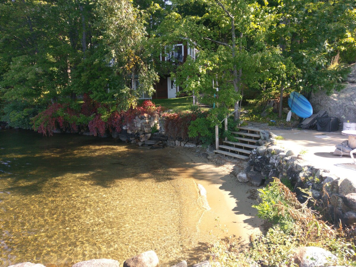 Main Image