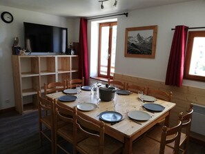 Restauration
