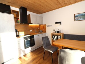 Eget kök