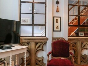 Ferienhaus Frieda