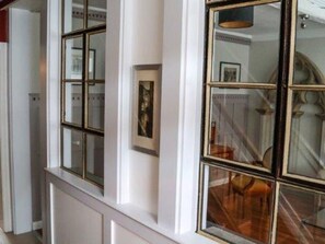 Ferienhaus Frieda