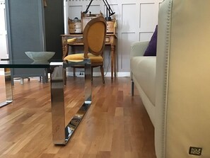 Ferienhaus Frieda