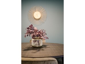 Wohnung Nr. 13 - Moderne Ferienwohnung, 70qm,  2 Schlafzimmer, 1 Wohnzimmer, max. 4 Personen