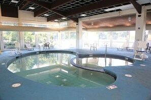 BG Vacations Shenandoah Crossing_Snapper_4.jpg