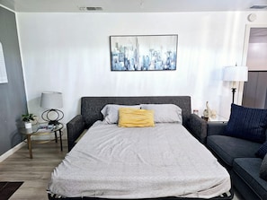 Zimmer