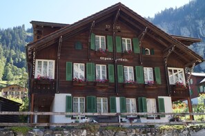 Picture 2