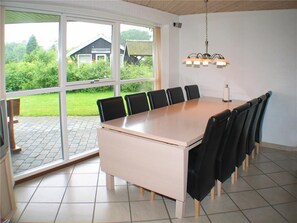 Speisen