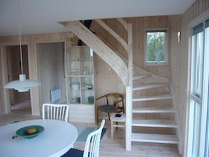 Speisen