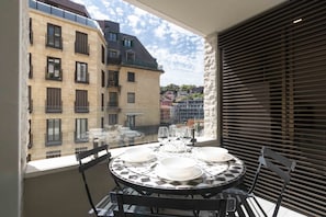 Balcon