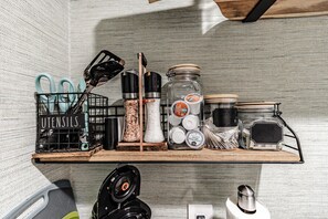 Café et/ou machine à café