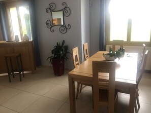 Restauranger