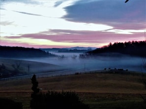 Photo non classée, 5 sur 6, bouton