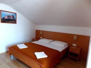 Chambre 1