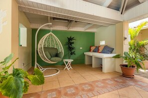 Deluxe Mansion  Steps to Beach  Pool  Sea Views (3341)