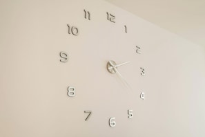 Innendetails
