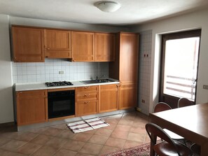 Eget kök