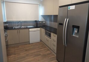 Eget kök