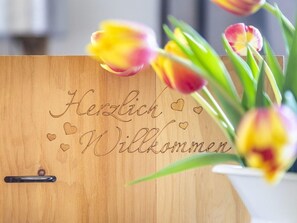 Verschiedenes